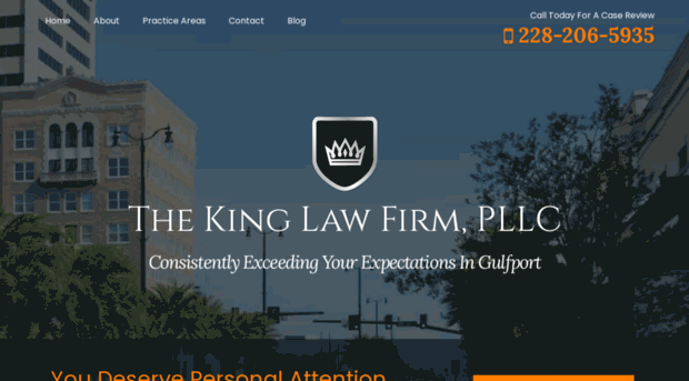 kinglawfirm.ms