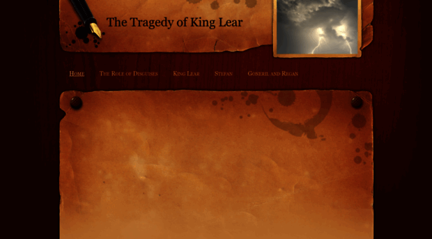 kingleareng3u7.weebly.com