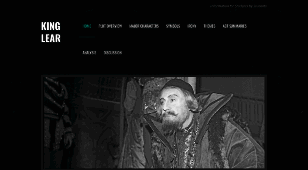 kinglearforstudents.weebly.com