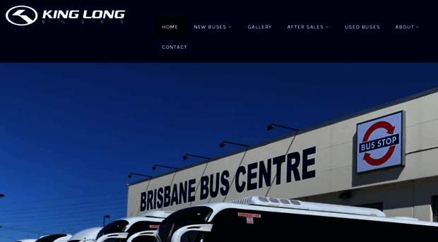 kinglong.com.au