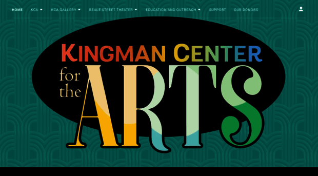 kingmanarts.org