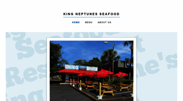 kingneptuneseafoodrestaurant.com