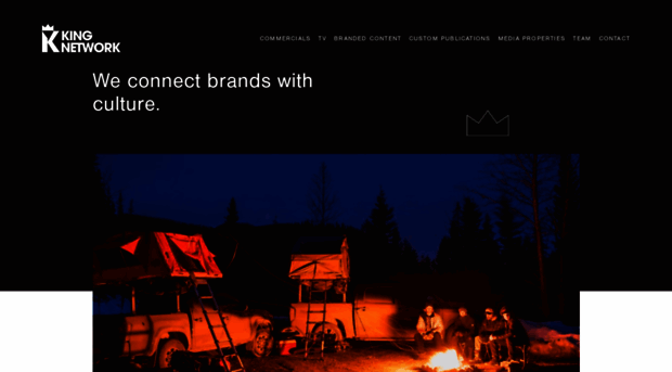 kingnetwork.ca