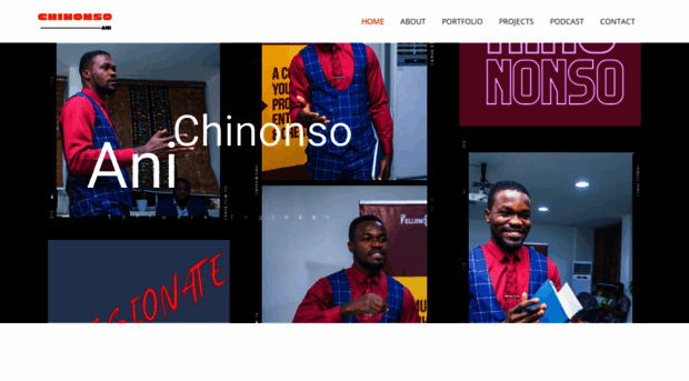 kingnonso.com