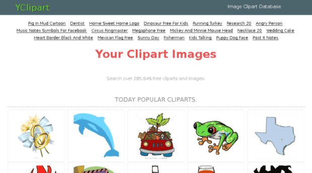 kingofcliparts.com