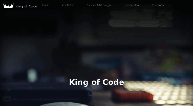 kingofcode.com.br