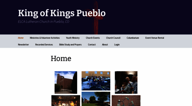 kingofkingspueblo.org