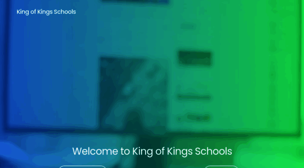 kingofkingsschools.com