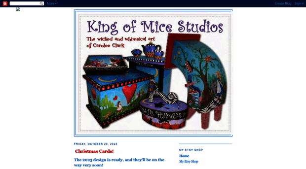 kingofmicestudios.blogspot.com