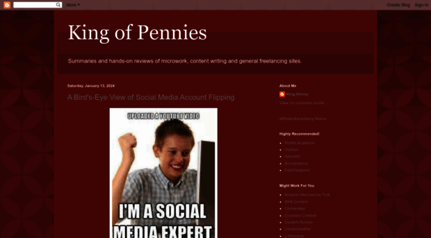 kingofpennies.blogspot.com