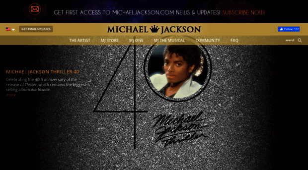 kingofpop1.com