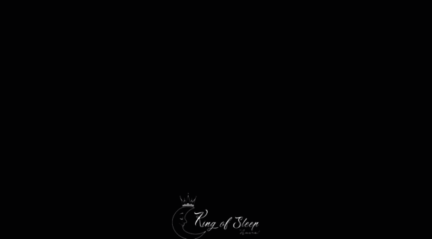 kingofsleep.bgm.me