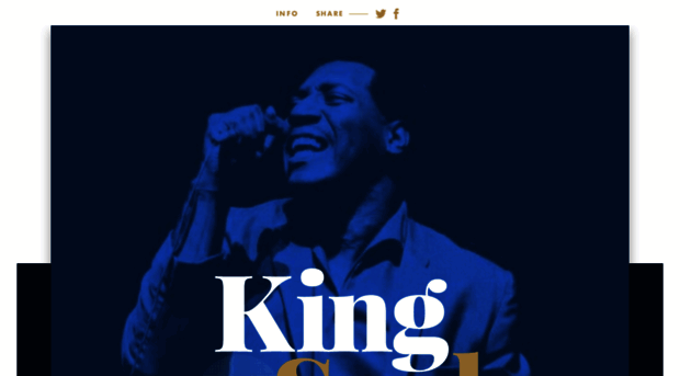 kingofsoul.storytelling.design