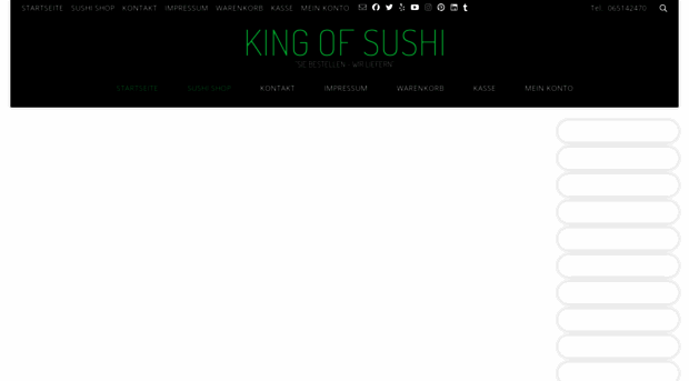 kingofsushi.de