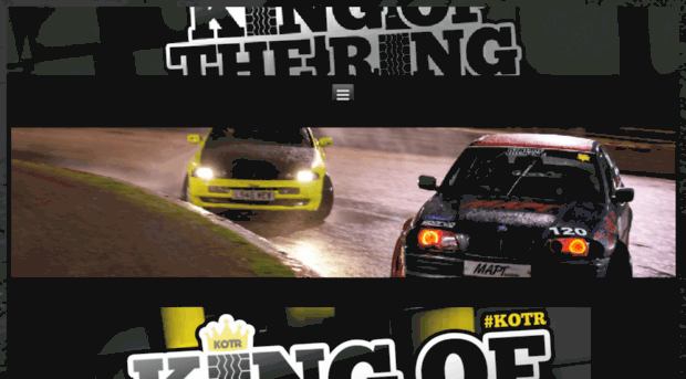 kingoftheringuk.com