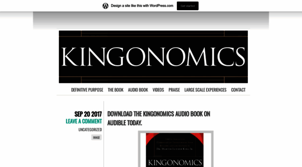 kingonomics.wordpress.com