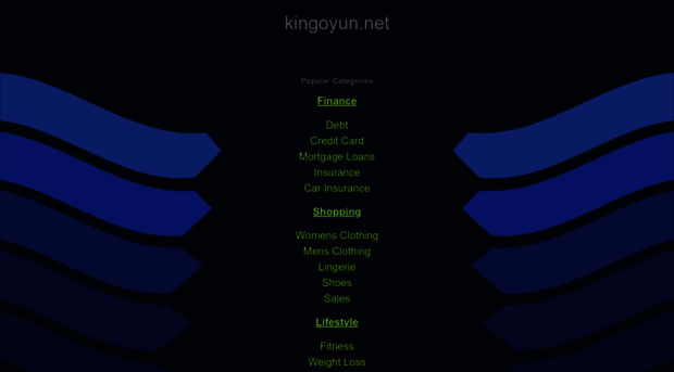 kingoyun.net