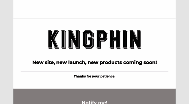 kingphin.weebly.com