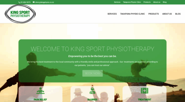 kingphysio.co.nz