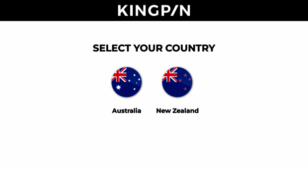 kingpinbowling.com.au