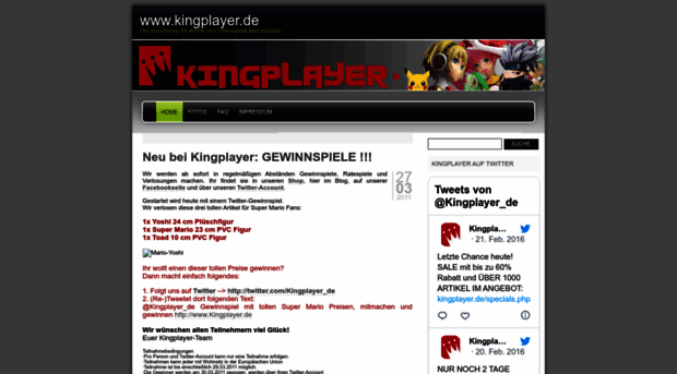 kingplayer.wordpress.com
