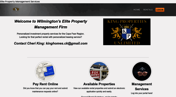 kingpropertiesunlimited.propertymanage.biz