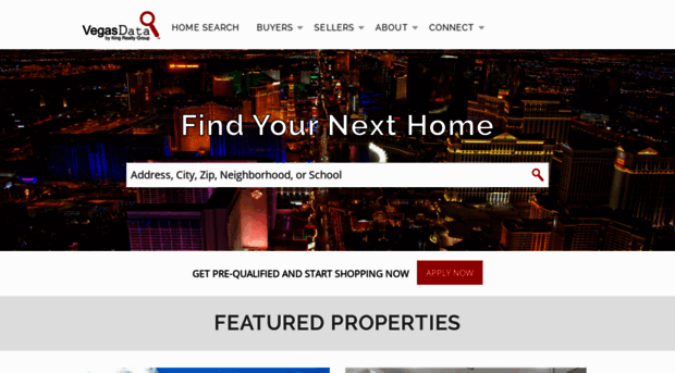 kingrealtyinc.com