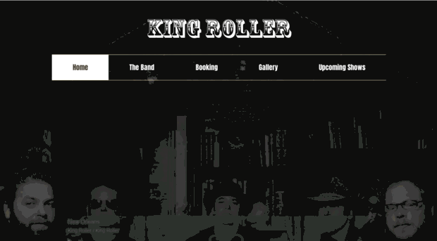 kingroller.ca