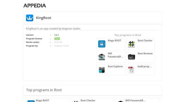 kingroot.appedia.net