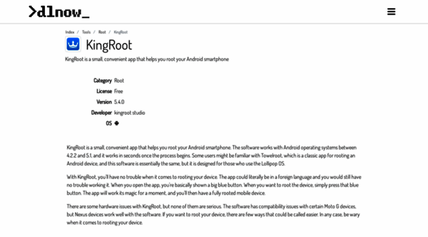 kingroot.dlnow.co