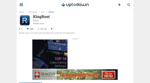 kingroot.uptodown.com