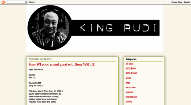 kingrudi0504.blogspot.com