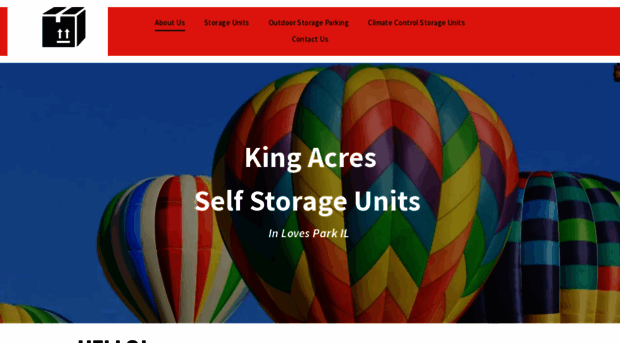 kings-acres.net