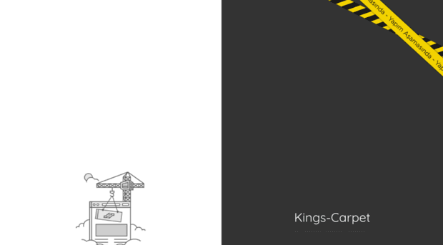 kings-carpet.com