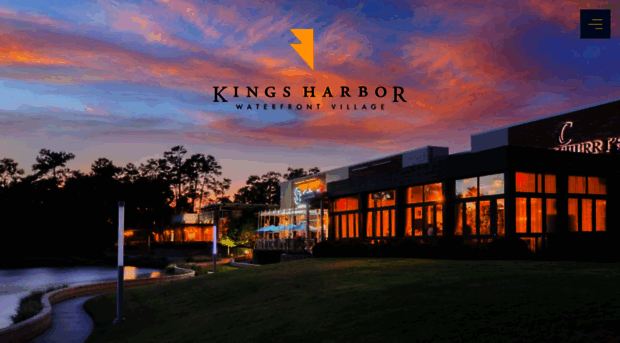 kings-harbor.com