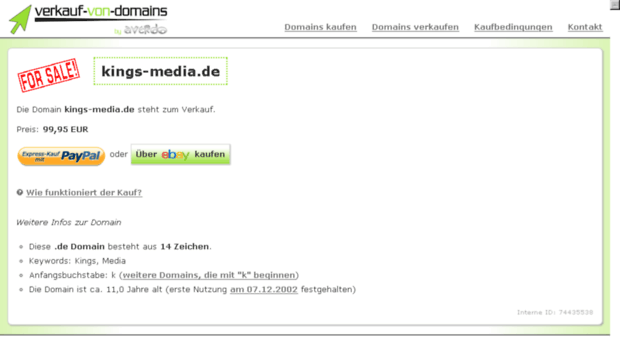kings-media.de
