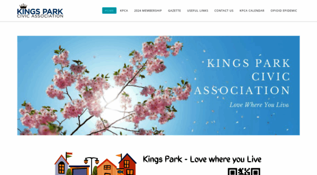 kings-park.org