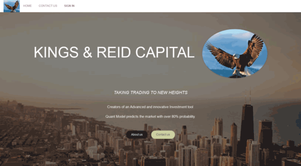 kings-reid-capital.odoo.com