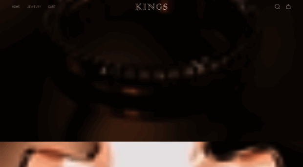 kings.net