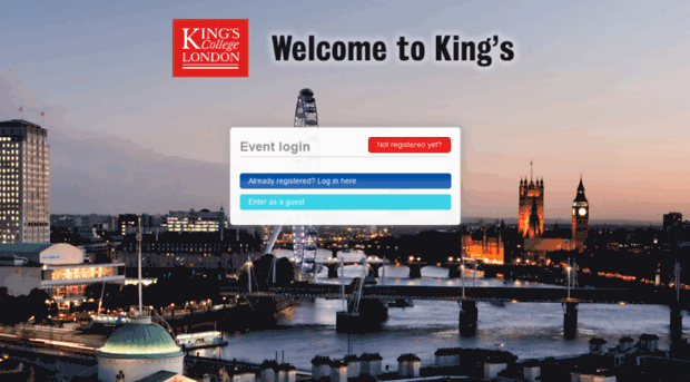 kings.online-event.co