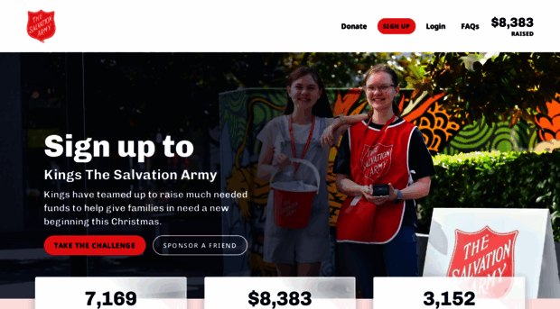 kings.salvos.org.au