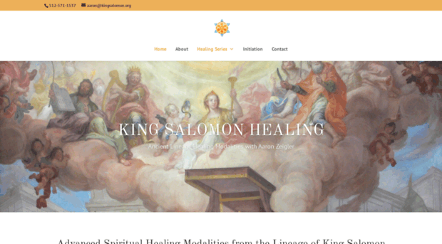 kingsalomon.org