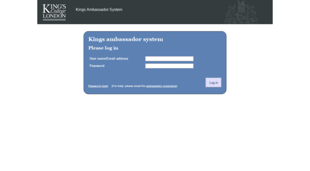 kingsambassadors.kcl.ac.uk