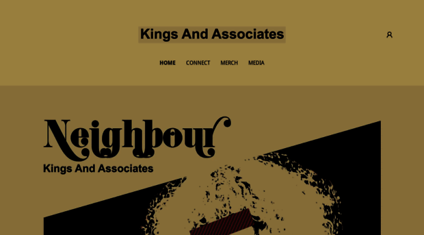 kingsandassociatesmusic.com