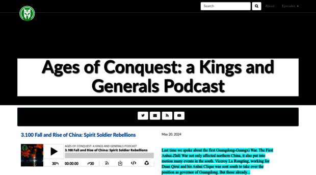 kingsandgenerals.libsyn.com