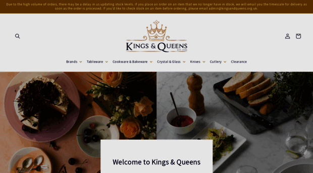 kingsandqueens.org.uk