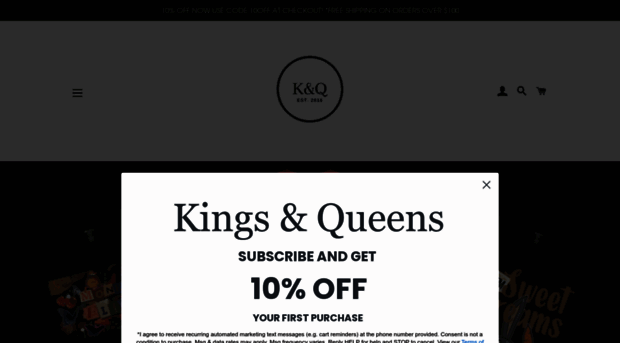 kingsandqueensnf.com