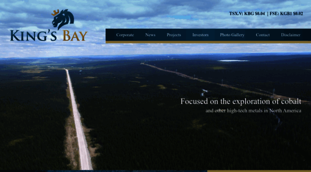 kingsbayres.com