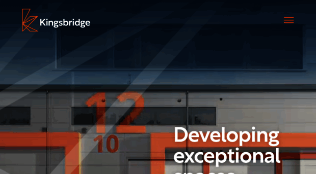 kingsbridgeestates.co.uk