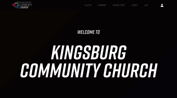 kingsburgcommunitychurch.org